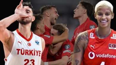 turkiye sporda planli ve kalici yatirimlarin meyvesini topluyor sfa2yVwE