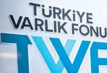 turkiye varlik fonunun eurobond ihracina rekor talep DEd16bKk