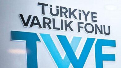 turkiye varlik fonunun eurobond ihracina rekor talep DEd16bKk