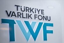 turkiye varlik fonunun eurobond ihracina rekor talep pNOR5lSx