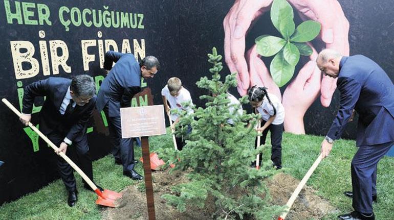Türkiye Yüzyılı’nı hayata geçireceksiniz 2 turkiye yuzyilini hayata gecireceksiniz 0 7ABuRaQW