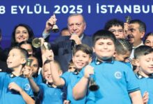 turkiye yuzyilini hayata gecireceksiniz D54vTWL9