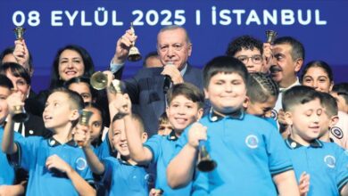 turkiye yuzyilini hayata gecireceksiniz D54vTWL9