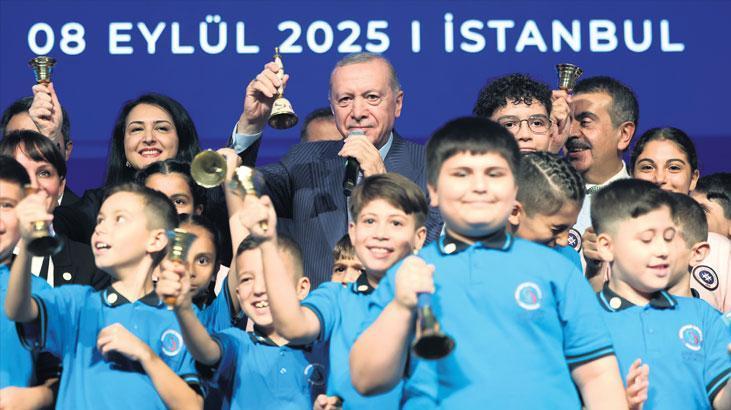 Türkiye Yüzyılı’nı hayata geçireceksiniz 1 turkiye yuzyilini hayata gecireceksiniz D54vTWL9