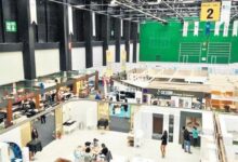 turkiyede gelecek yil 289 fuar duzenlenecek j5ldYsS4