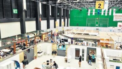 turkiyede gelecek yil 289 fuar duzenlenecek j5ldYsS4