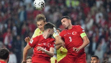 turkiyenin beklenen rakibi ortaya cikti uluslar ligi hesabi vc7VDJXi