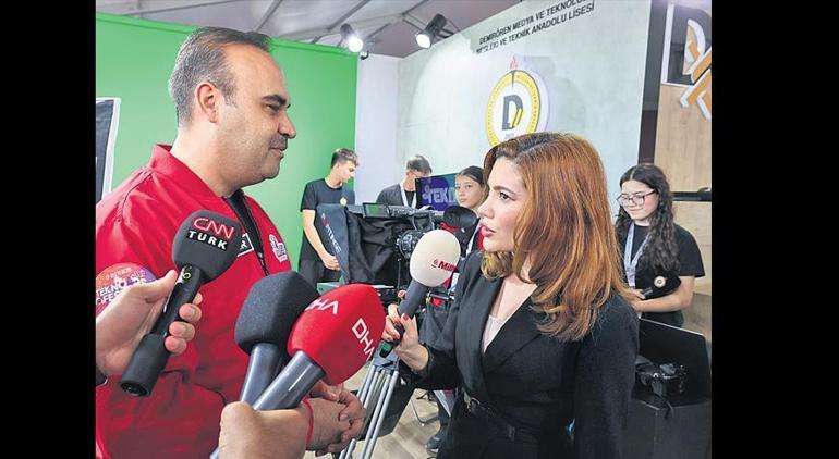 Türkiye’nin nükleer geleceği gençlerle şekilleniyor 2 turkiyenin nukleer gelecegi genclerle sekilleniyor 0 HvtuPqCG