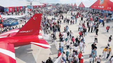 turkiyenin nukleer gelecegi genclerle sekilleniyor 7aa6dcrn