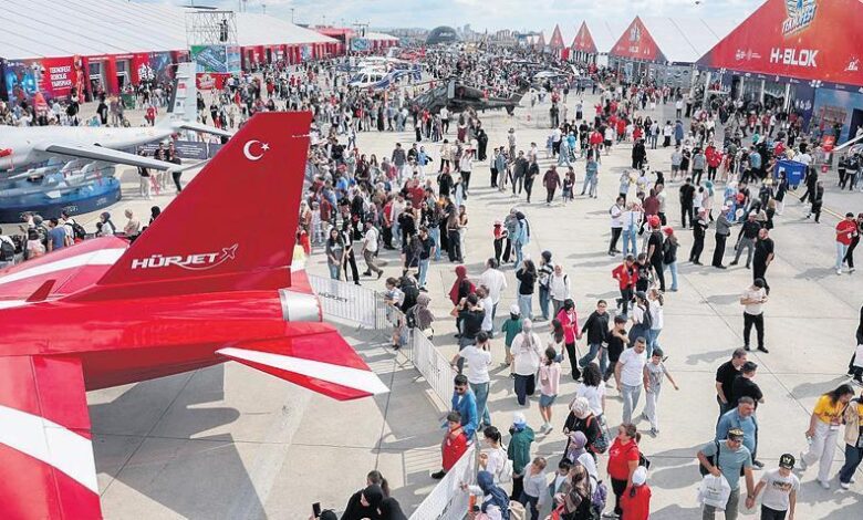 Türkiye’nin nükleer geleceği gençlerle şekilleniyor 1 turkiyenin nukleer gelecegi genclerle sekilleniyor 7aa6dcrn