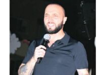 ucuncu cocugu istiyorlar 2zGk8tZl
