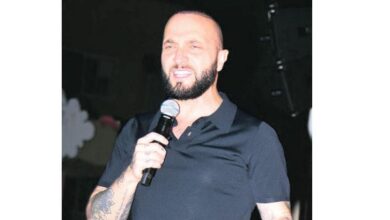 ucuncu cocugu istiyorlar 2zGk8tZl