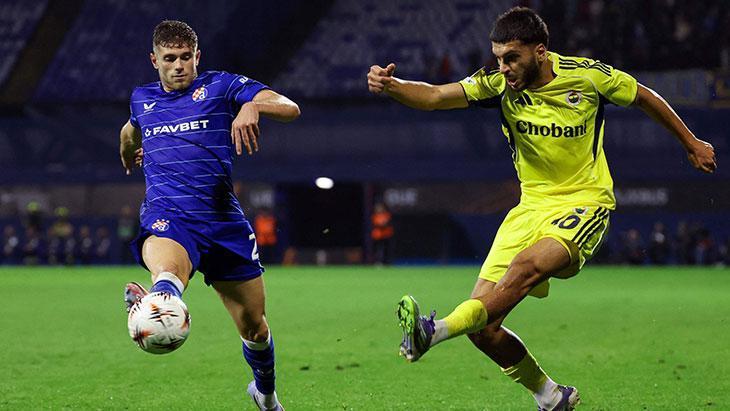 uefa avrupa liginde birinci hafta basladi iste sonuclar VRnUVZuE