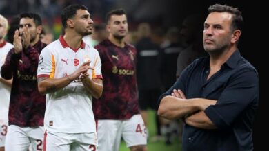 uefa galatasaraya yanlis bilgi mi verdi ZI9ZcpM8