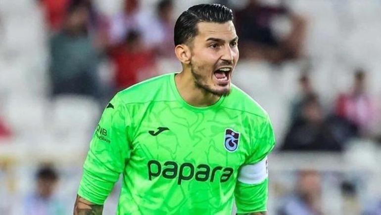 Uğurcan Çakır transferinde bonus muhakkak oldu! Galatasaray ve Trabzonspor ortasında kapalı ayrıntı 2 ugurcan cakir transferinde bonus muhakkak oldu galatasaray ve trabzonspor ortasinda kapali ayrinti 0 lr3PVUbH