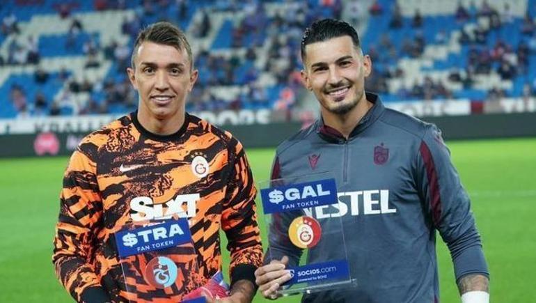 Uğurcan Çakır transferinde bonus muhakkak oldu! Galatasaray ve Trabzonspor ortasında kapalı ayrıntı 3 ugurcan cakir transferinde bonus muhakkak oldu galatasaray ve trabzonspor ortasinda kapali ayrinti 1 5vp3dbu4
