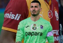 ugurcan cakir transferinde bonus muhakkak oldu galatasaray ve trabzonspor ortasinda kapali ayrinti ZcBDMKhM