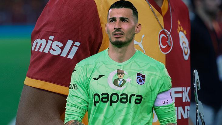 Uğurcan Çakır transferinde bonus muhakkak oldu! Galatasaray ve Trabzonspor ortasında kapalı ayrıntı 1 ugurcan cakir transferinde bonus muhakkak oldu galatasaray ve trabzonspor ortasinda kapali ayrinti ZcBDMKhM
