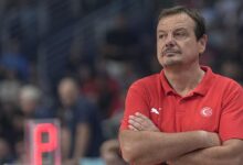 ulusal ekipte ergin atamandan fibaya reaksiyon saygisizlik mqn7xYLF