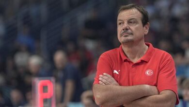 ulusal ekipte ergin atamandan fibaya reaksiyon saygisizlik mqn7xYLF