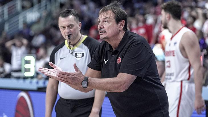 ulusal ekipte ergin atamandan yari final sozleri bu cocuklar madalyayi hak ediyor 2gzAfeDL