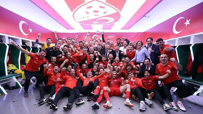 Ulusal Kadro dokuzuncu sefer Konya'da! Futbolcular bu stadı çok seviyor 4 ulusal kadro dokuzuncu sefer konyada futbolcular bu stadi cok seviyor 2 aTTpq3AH