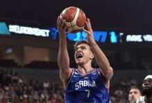ulusal kadronun rakibi sirbistanda bogdan bogdanovic soku dgDDc1cw
