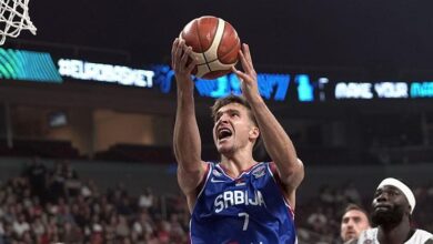 ulusal kadronun rakibi sirbistanda bogdan bogdanovic soku dgDDc1cw