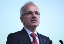 ulusal suratli tren gunes gucunden uretilecek GUinIiQO