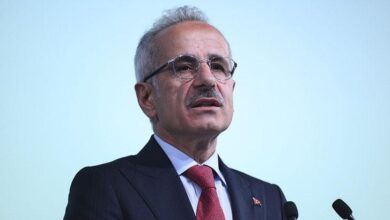 ulusal suratli tren gunes gucunden uretilecek GUinIiQO