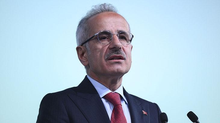 ulusal suratli tren gunes gucunden uretilecek GUinIiQO