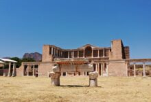 unesco listesindeki altin kiymetindeki kent f5fv8s5c
