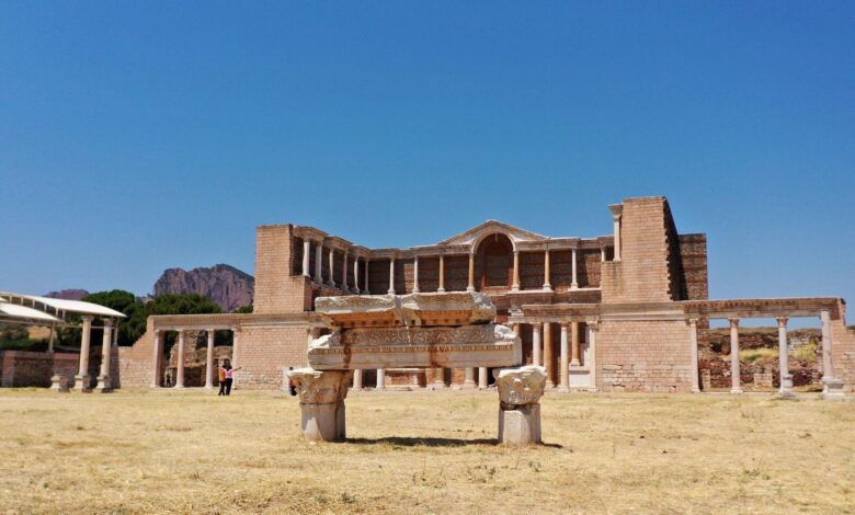 unesco listesindeki altin kiymetindeki kent f5fv8s5c