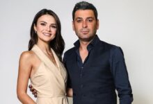 uzak kent firtinasi basliyor bomba uzere ikinci donem geliyor nhDEyB1J