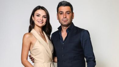 uzak kent firtinasi basliyor bomba uzere ikinci donem geliyor nhDEyB1J