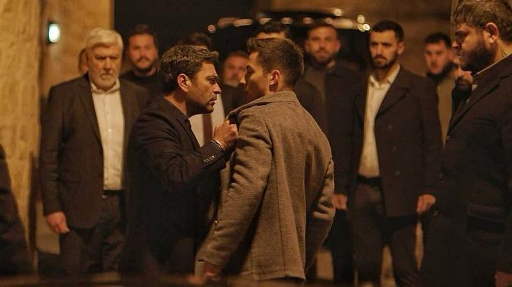 Uzak Kent için geri sayım başladı! Atakan Özkaya'dan heyecanlandıran paylaşım 4 uzak kent icin geri sayim basladi atakan ozkayadan heyecanlandiran paylasim 2 8EpKX3tN