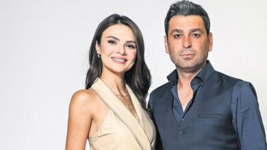 uzak sehir firtinasi basliyor OOVyjrt7