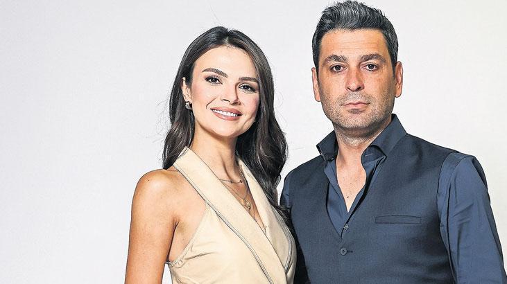 uzak sehir firtinasi basliyor OOVyjrt7