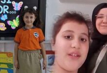 uzerine koltuk dusen ebrarin vefatina ait yeni gelisme vOpRV9Fq