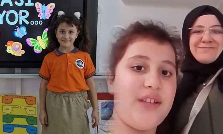uzerine koltuk dusen ebrarin vefatina ait yeni gelisme vOpRV9Fq