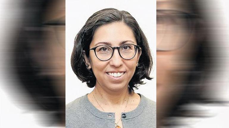 uzmanlar erdogan trump dorugunu degerlendirdi tum meseleler masada olacak 3 zv2FnYmT