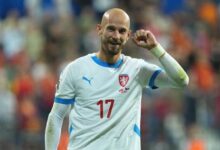 vaclav cerny atti cekya deplasmanda kazandi xGbQIpta