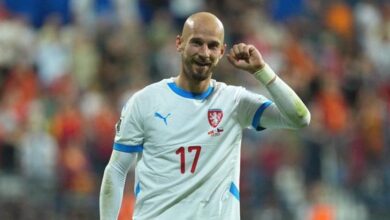 vaclav cerny atti cekya deplasmanda kazandi xGbQIpta