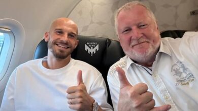 vaclav cerny besiktas icin istanbulda lUsWwMrv