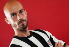vaclav cerny buraya gelmek icin hakikaten cok istekliydim nMCU6zyr