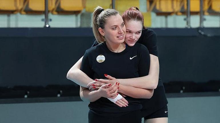 vakifbanka turnuva oncesi markova ve boskovic soku 0
