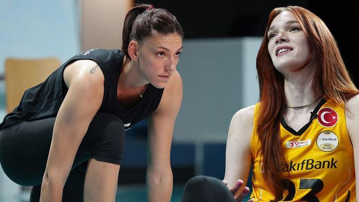 vakifbanka turnuva oncesi markova ve boskovic soku 7I3QJZ5E