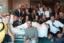 vakifbankta basantrenor giovanni guidetti ameliyat oldu Vmzs2hXu
