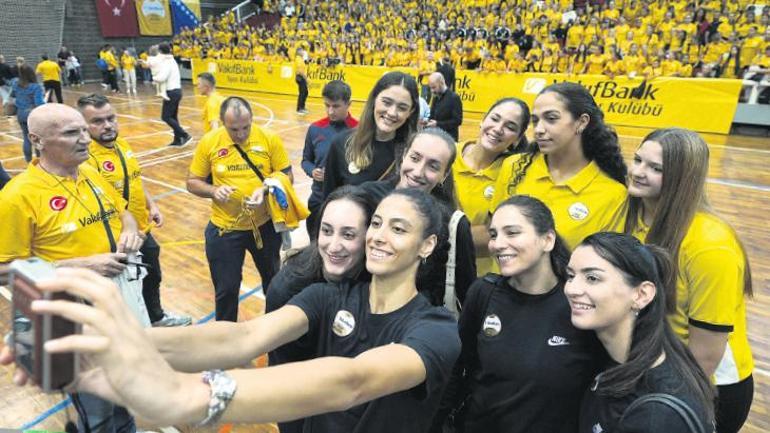 VakıfBank'tan gelecek için dev adım! 3 vakifbanktan gelecek icin dev adim 1
