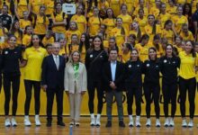 vakifbanktan gelecek icin dev adim 7Sdgu5rI